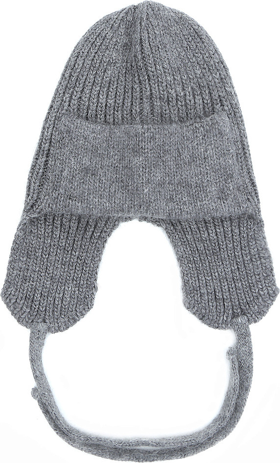 Шапка Fabretti DW145-45f (р.57)
