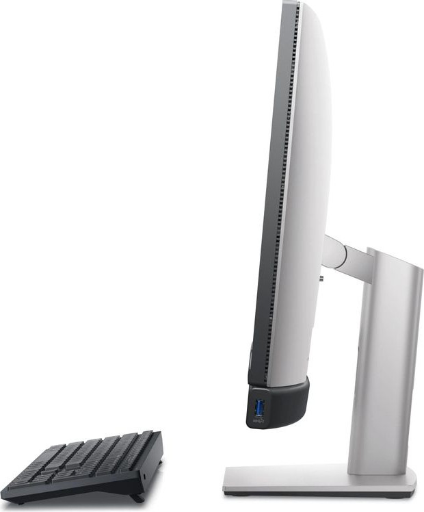 Моноблок Dell Optiplex 7420 Plus (7420PL-7395) — фото 4