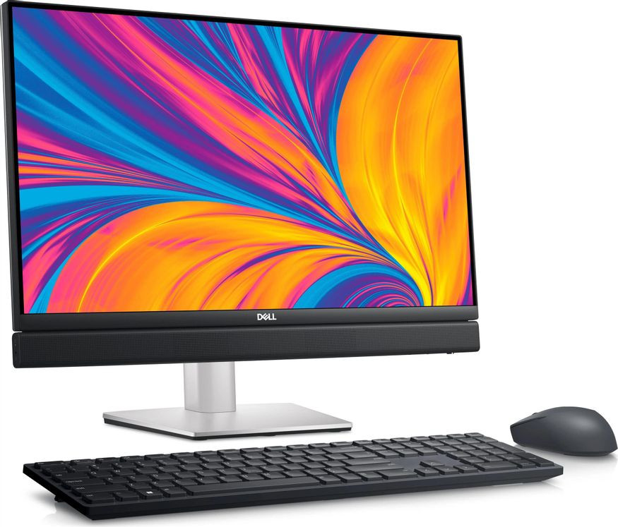 Моноблок Dell Optiplex 7420 Plus (7420PL-7395) — фото 2