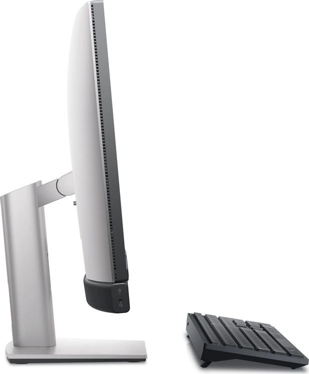 Моноблок Dell Optiplex 7420 Plus (7420PL-7395) — фото 5
