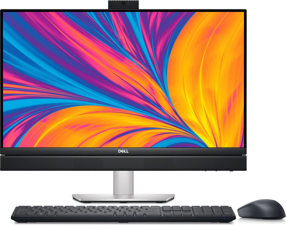 Моноблок Dell Optiplex 7420 Plus (7420PL-7395)