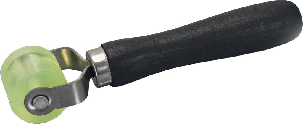 Прикаточный валик AURA VDT-P301