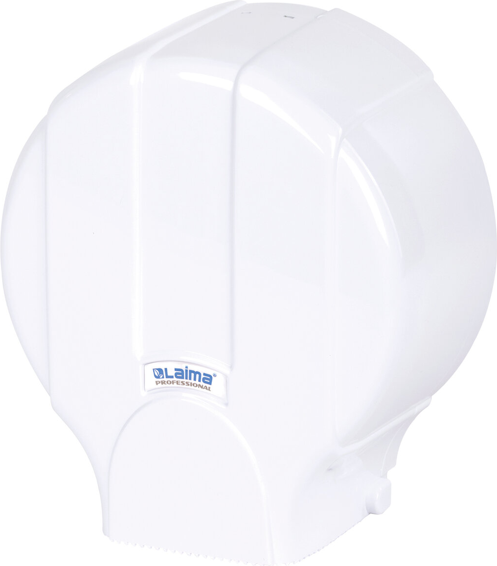 Диспенсер Laima Professional LSA 607992