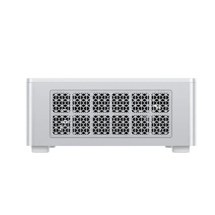 Неттоп Minisforum UM760 Plus 16GB/1TB Windows 11 — фото 4