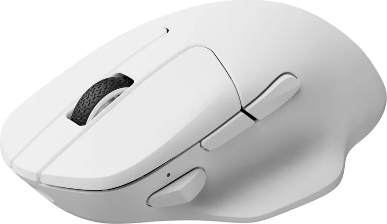 Мышь Keychron M7 / M7-A3 — фото 4