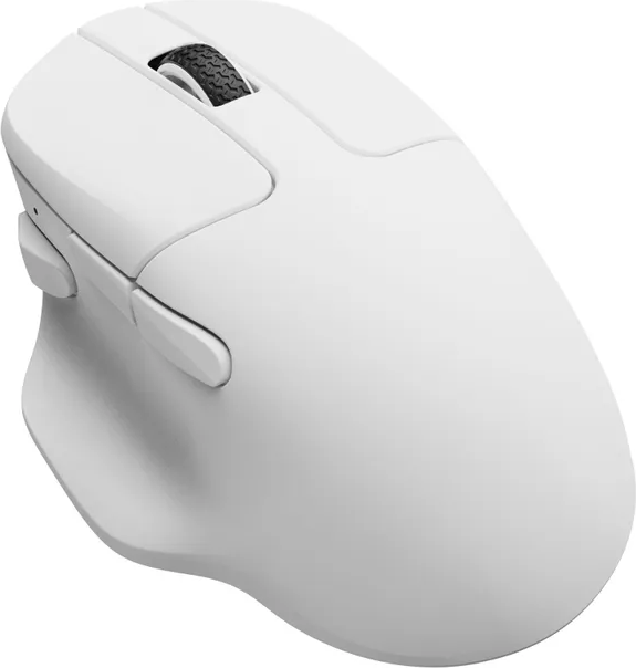 Мышь Keychron M7 / M7-A3 — фото 2