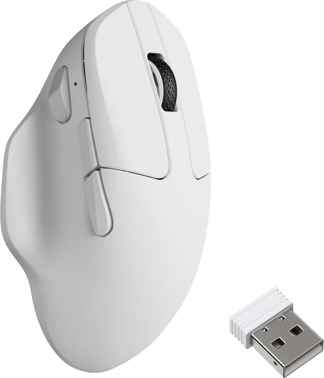 Мышь Keychron M7 / M7-A3 — фото 5