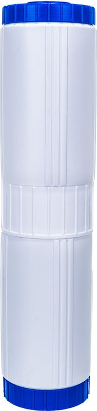 Картридж для фильтра Гейзер КУ-20BB / 30603