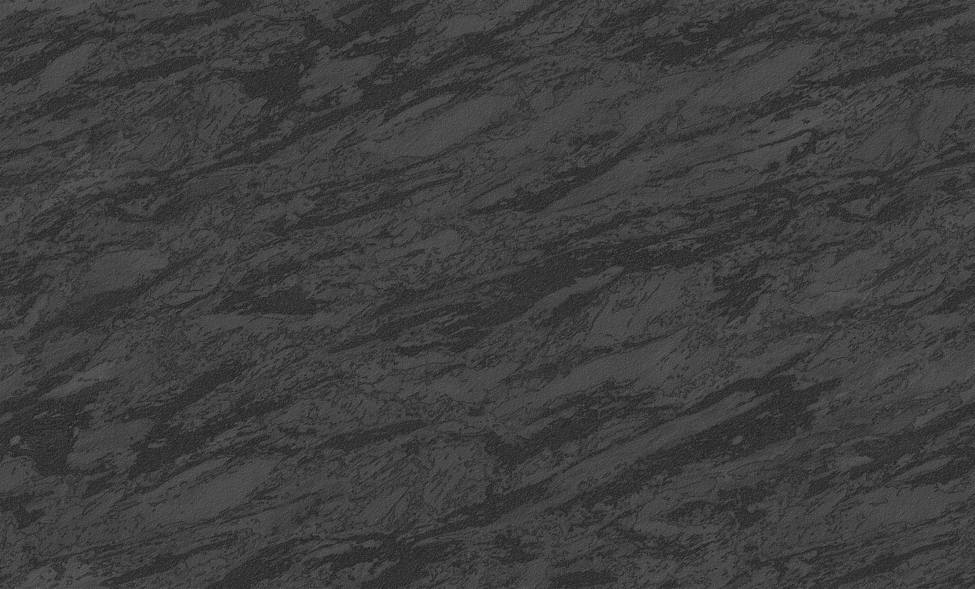 Виниловые обои Гомельобои Алтай фон-23