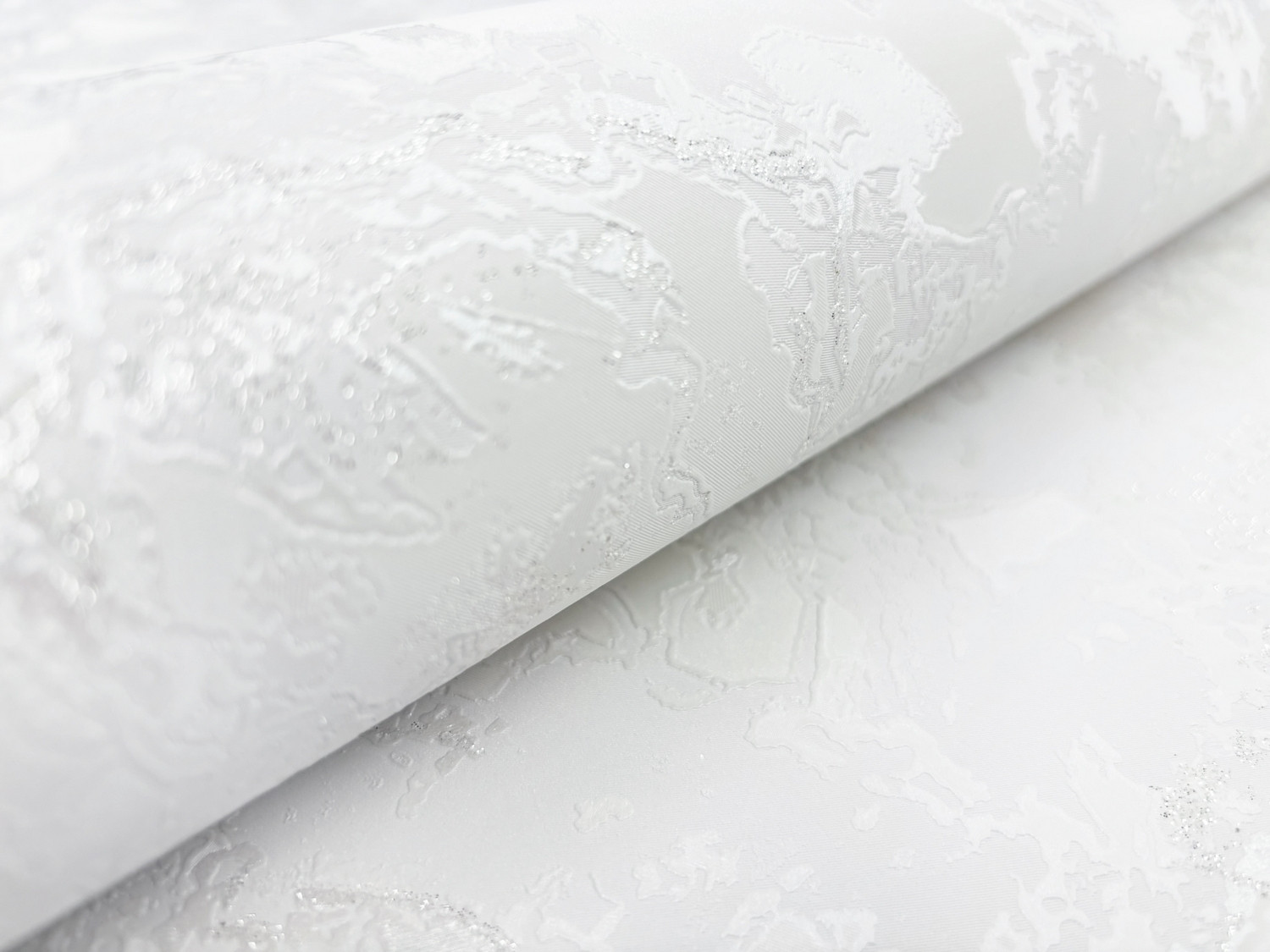 Виниловые обои Erismann Benefit Kanto 60970-02 — фото 5