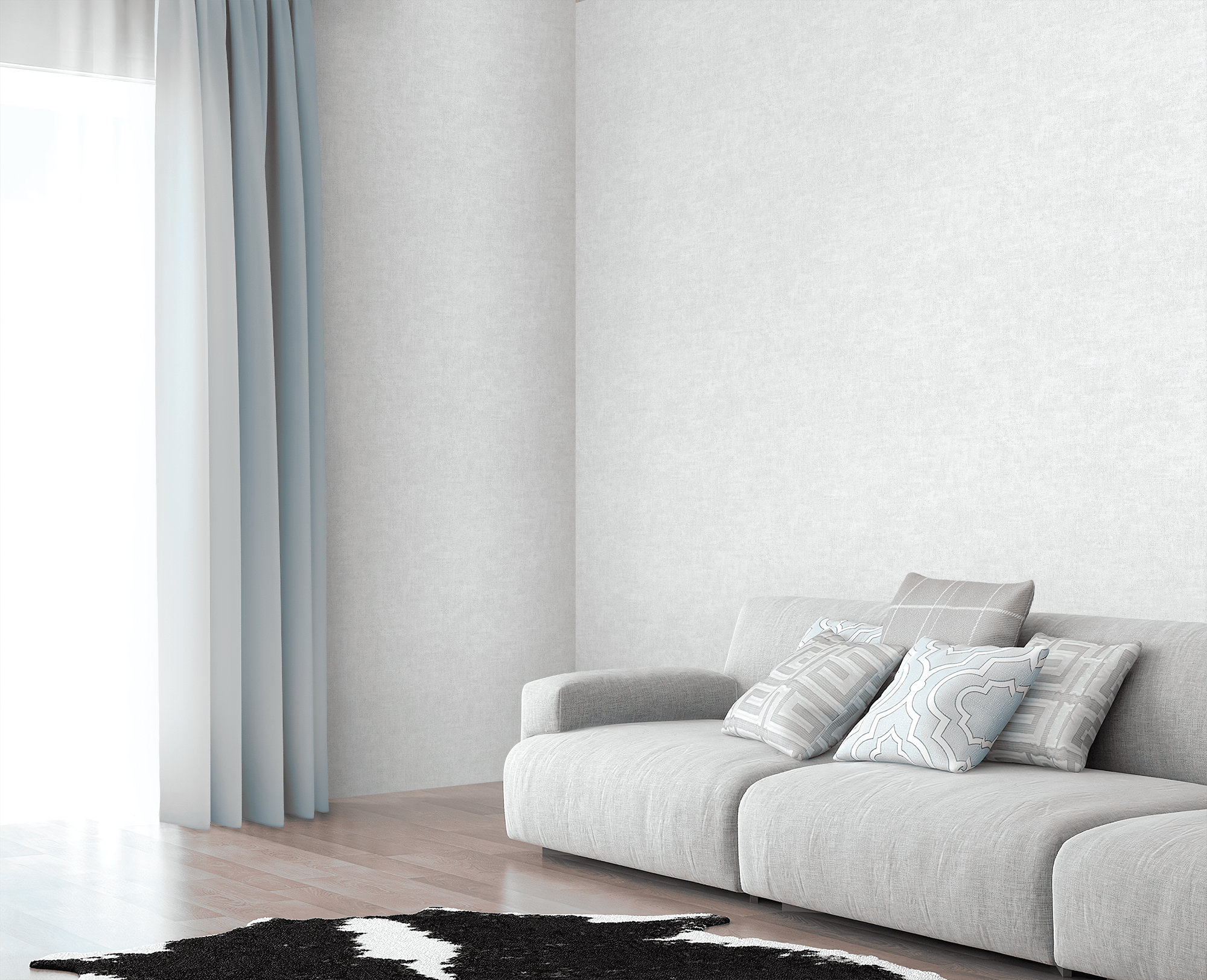 Виниловые обои DecoStyle Elit 585215 — фото 3