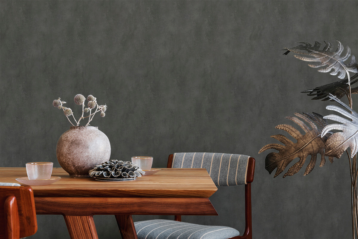 Виниловые обои WallDecor Электро 75330-44 — фото 3