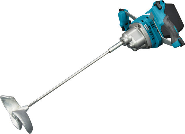 Миксер-дрель Makita UT001GZ02