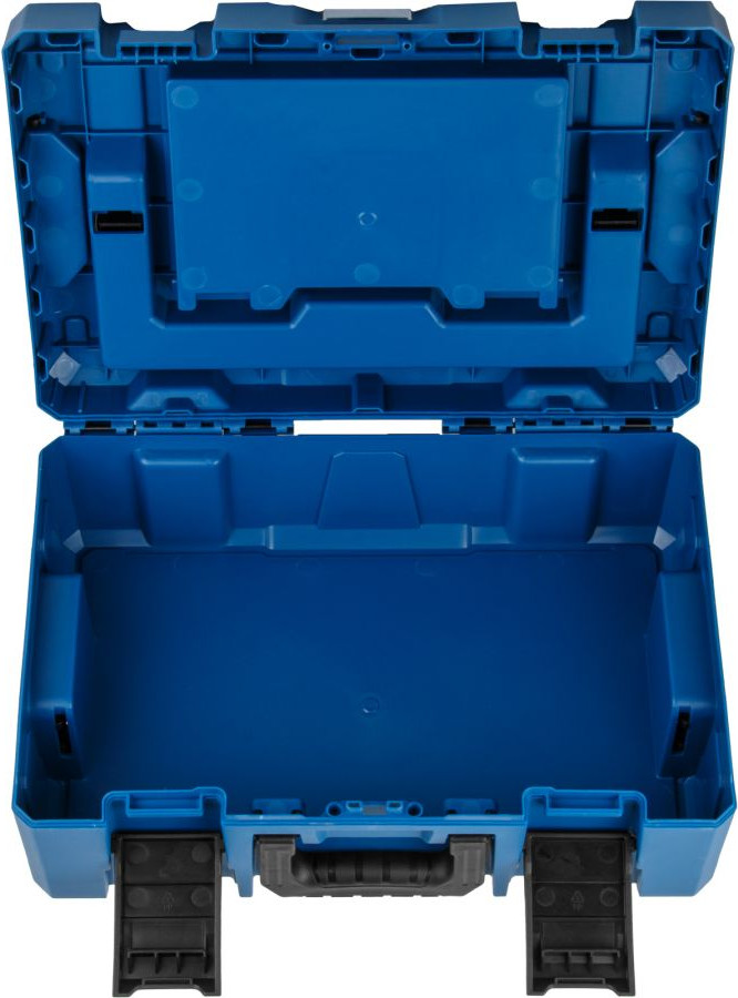 Ящик для инструментов Bull Xcase X001 S / 2329146 — фото 4