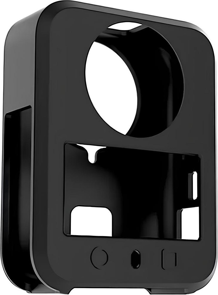 Чехол для камеры Zarrumi SC-DO360 для DJI Osmo 360 (черный)