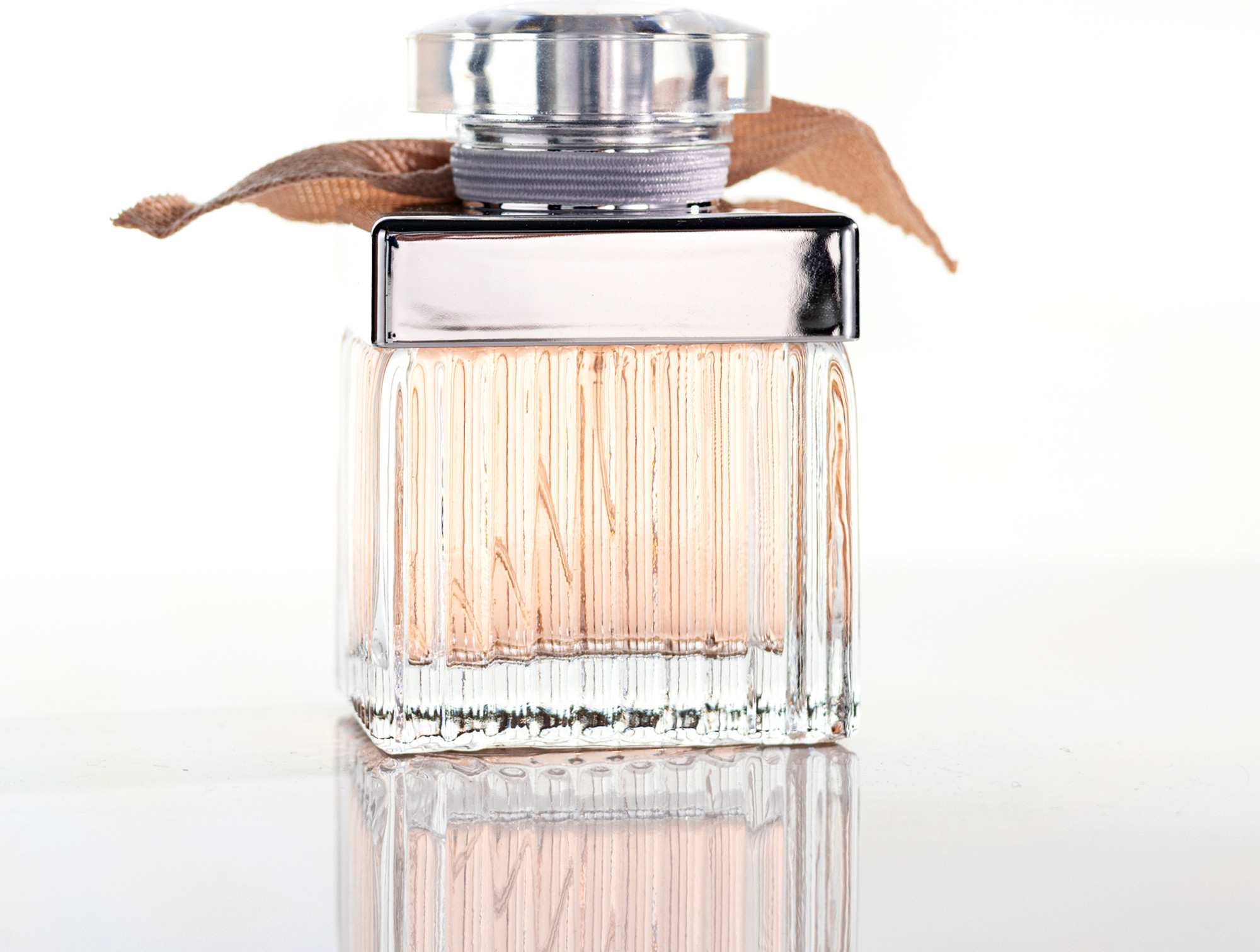 Туалетная вода Body Luxuries Charms Life (25мл) — фото 4