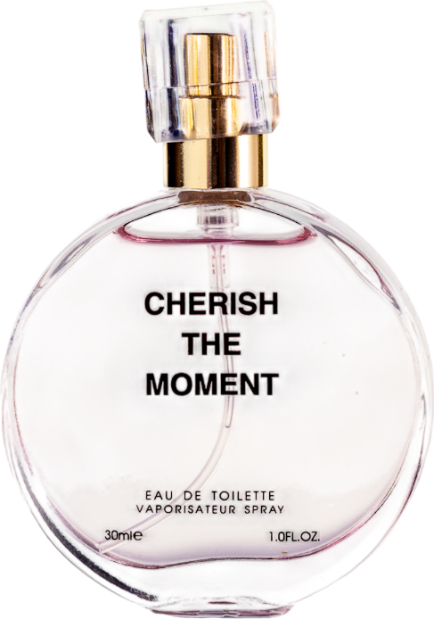 Туалетная вода Body Luxuries Cherish The Monent (30мл)