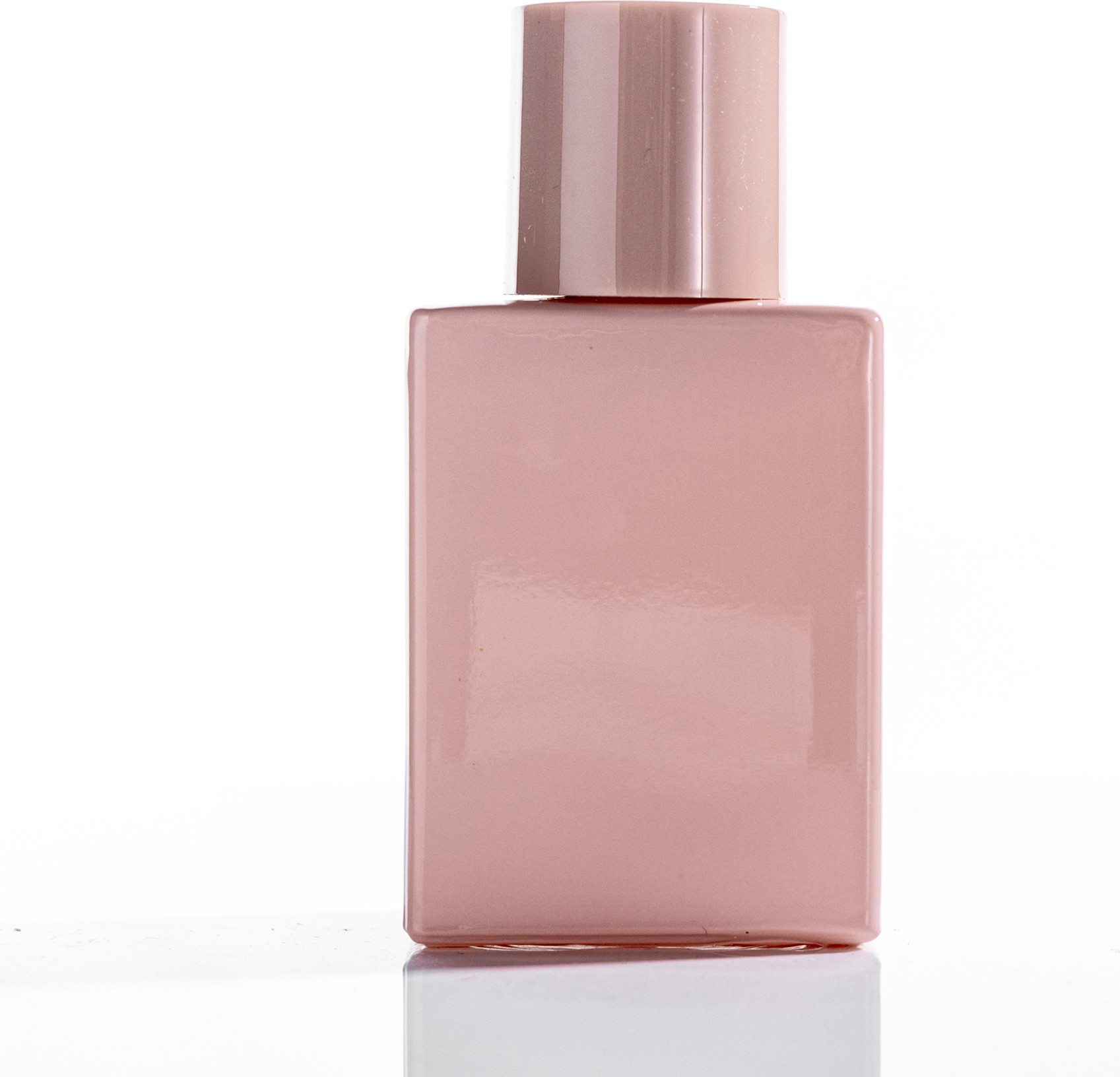 Туалетная вода Body Luxuries Glamour Nigh (30мл) — фото 4