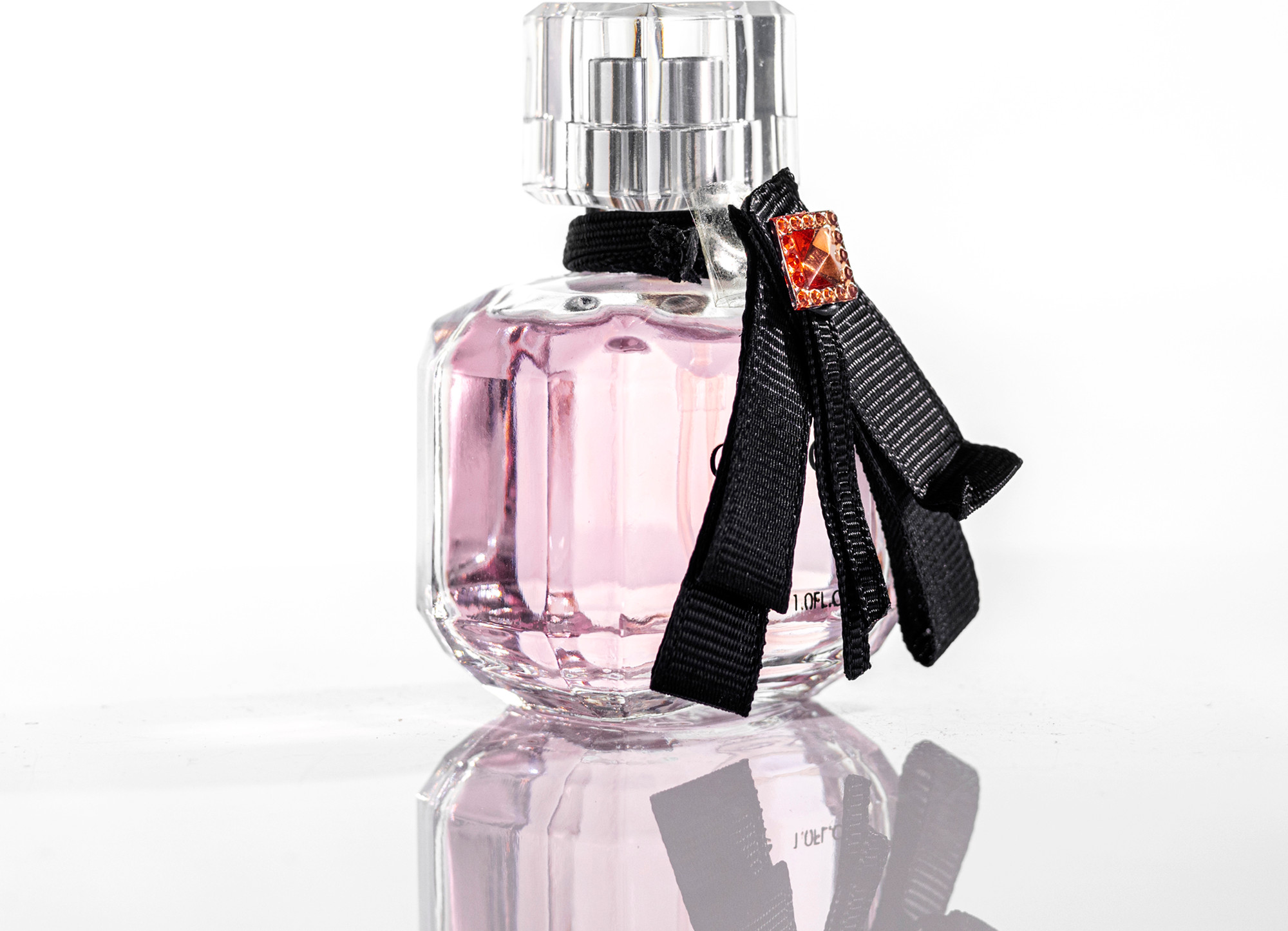 Туалетная вода Body Luxuries My Choice (30мл) — фото 3