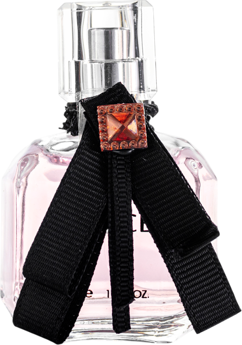 Туалетная вода Body Luxuries My Choice (30мл)
