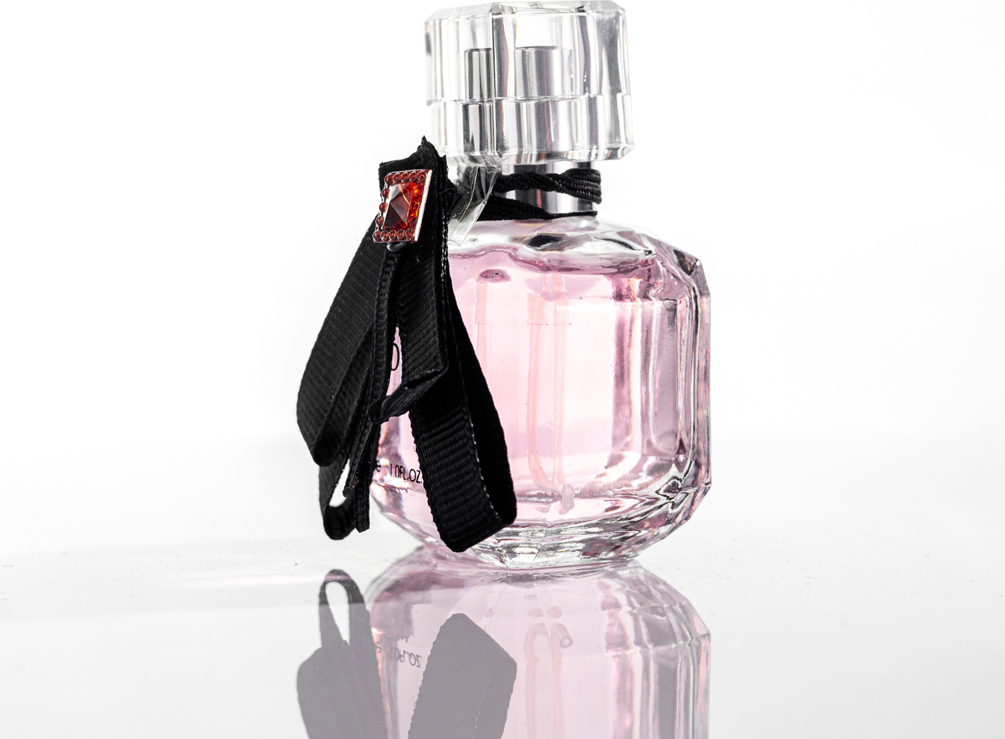 Туалетная вода Body Luxuries My Choice (30мл) — фото 2