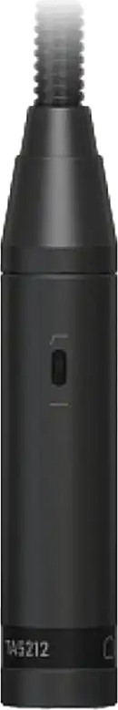 Микрофон Behringer TA5212 — фото 4