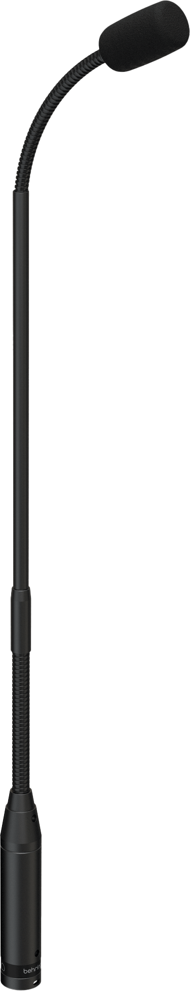 Микрофон Behringer TA5212 — фото 3