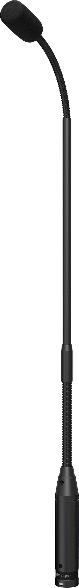 Микрофон Behringer TA5212