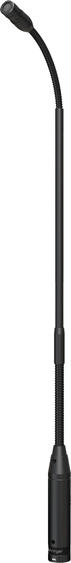 Микрофон Behringer TA5212 — фото 2