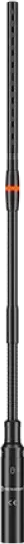Микрофон Relacart GS-845