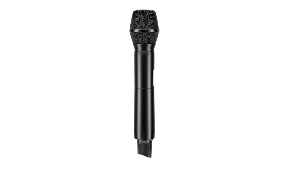 Микрофон Relacart UH-280 — фото 6