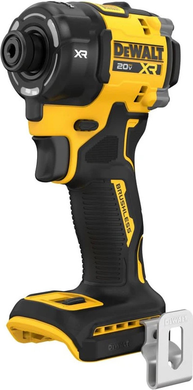 Профессиональный шуруповерт DeWalt DCF870B