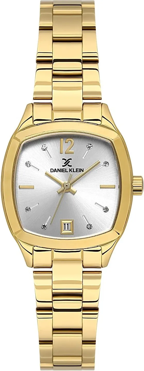 Часы наручные женские Daniel Klein 13912-4