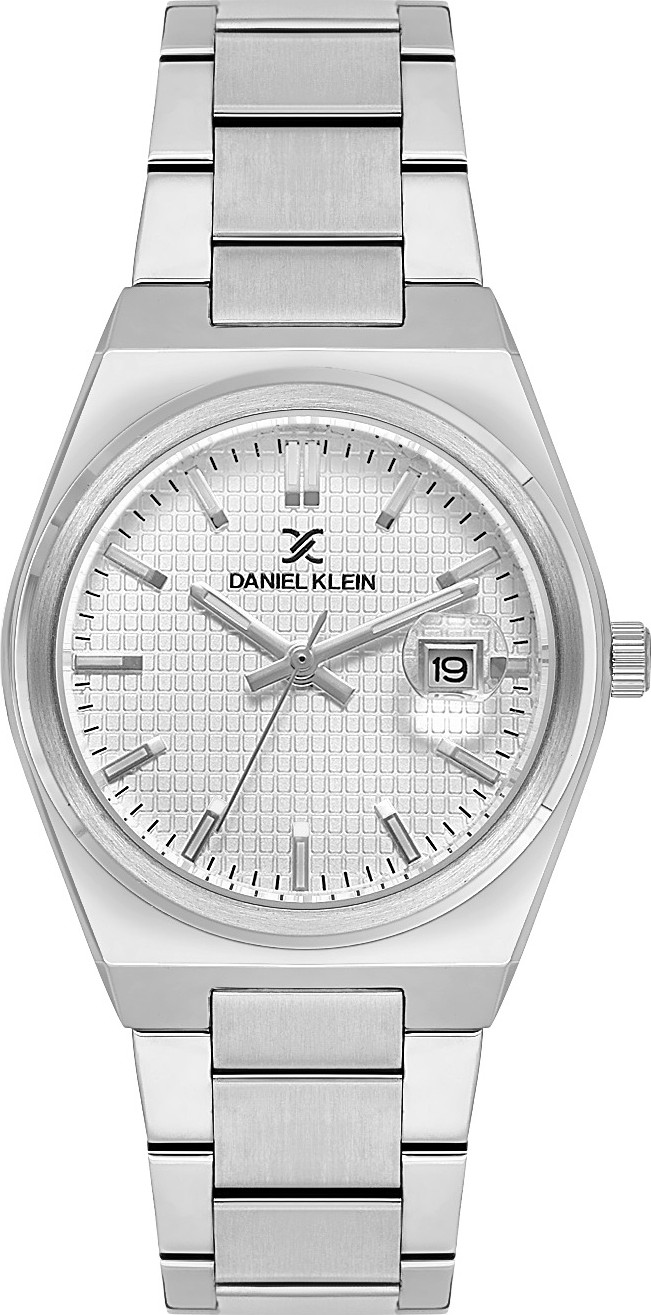 Часы наручные женские Daniel Klein 13917-1