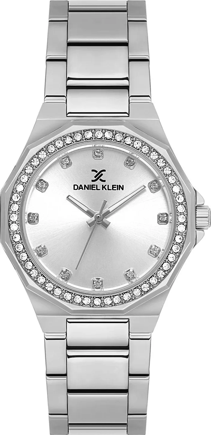 Часы наручные женские Daniel Klein 13918-1