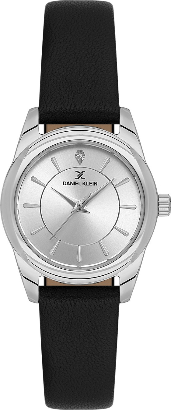 Часы наручные женские Daniel Klein 13930-1