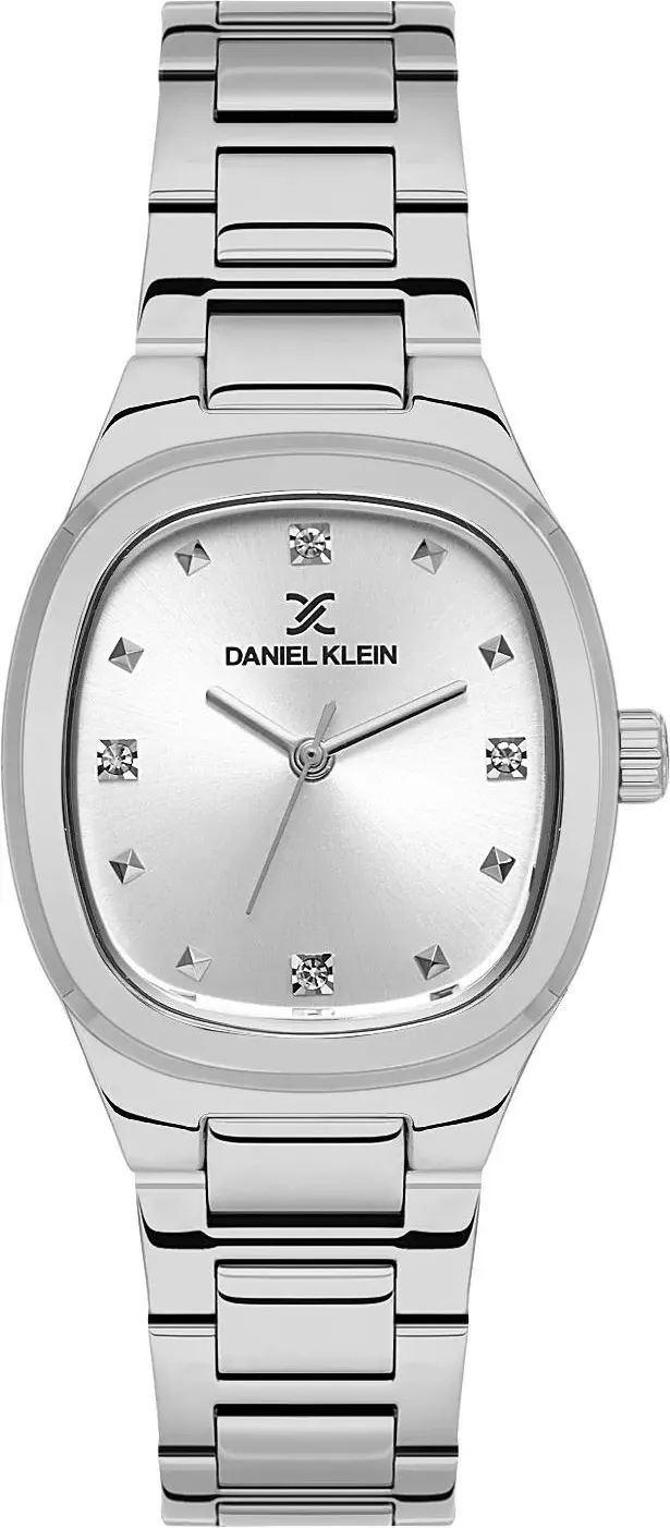 Часы наручные женские Daniel Klein 13955-1