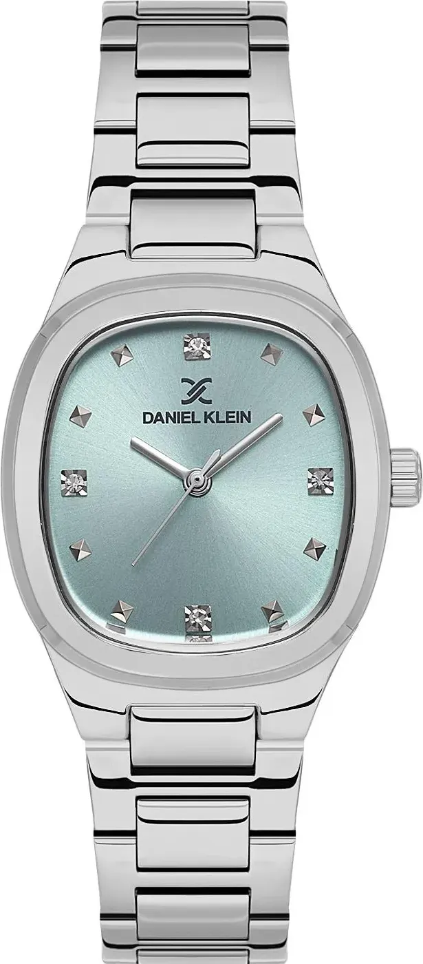 Часы наручные женские Daniel Klein 13955-2 — фото 1