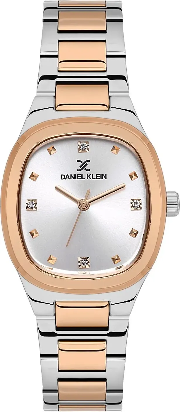 Часы наручные женские Daniel Klein 13955-6