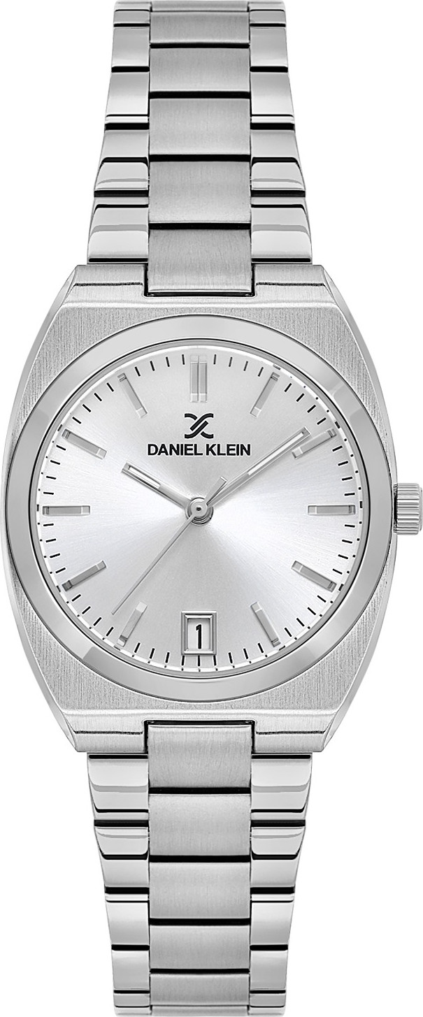 Часы наручные женские Daniel Klein 13960-1