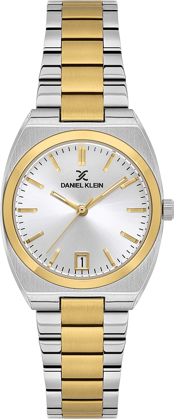 Часы наручные женские Daniel Klein 13960-5