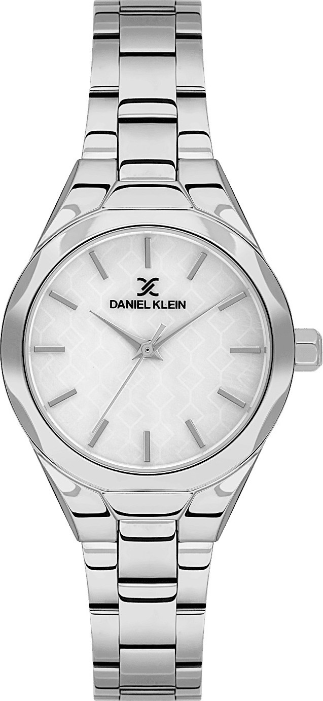Часы наручные женские Daniel Klein 13965-1
