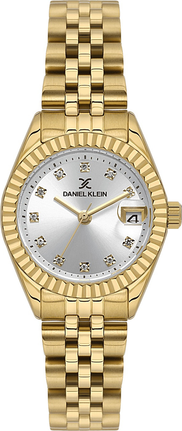 Часы наручные женские Daniel Klein 13969-5