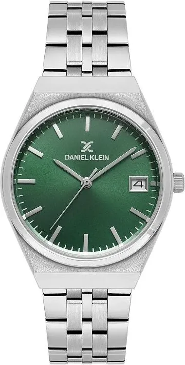 Часы наручные женские Daniel Klein 14052-3