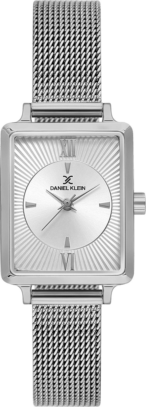 Часы наручные женские Daniel Klein 14054-1