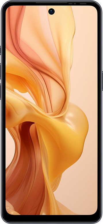 Смартфон Ulefone Note 18 Ultra 6GB/256GB (черный) — фото 6