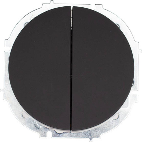 Выключатель Lezard Osen 743-4288-101