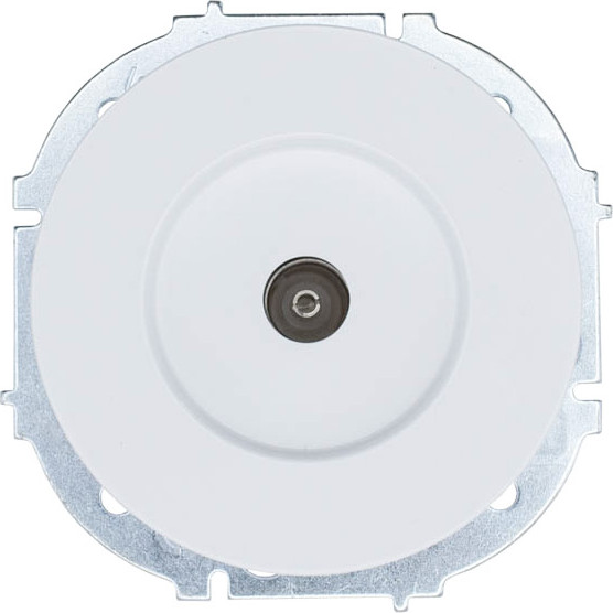 Розетка Lezard Osen 743-0288-130