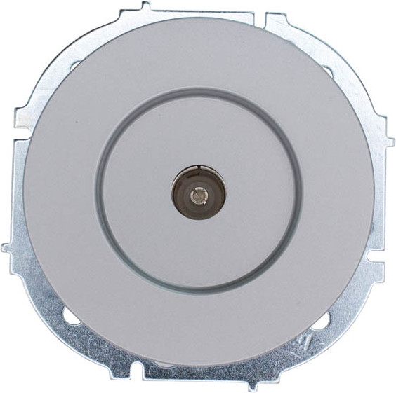 Розетка Lezard Osen 743-7488-130