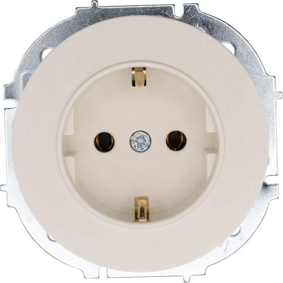 Розетка Lezard Osen 743-9088-122B